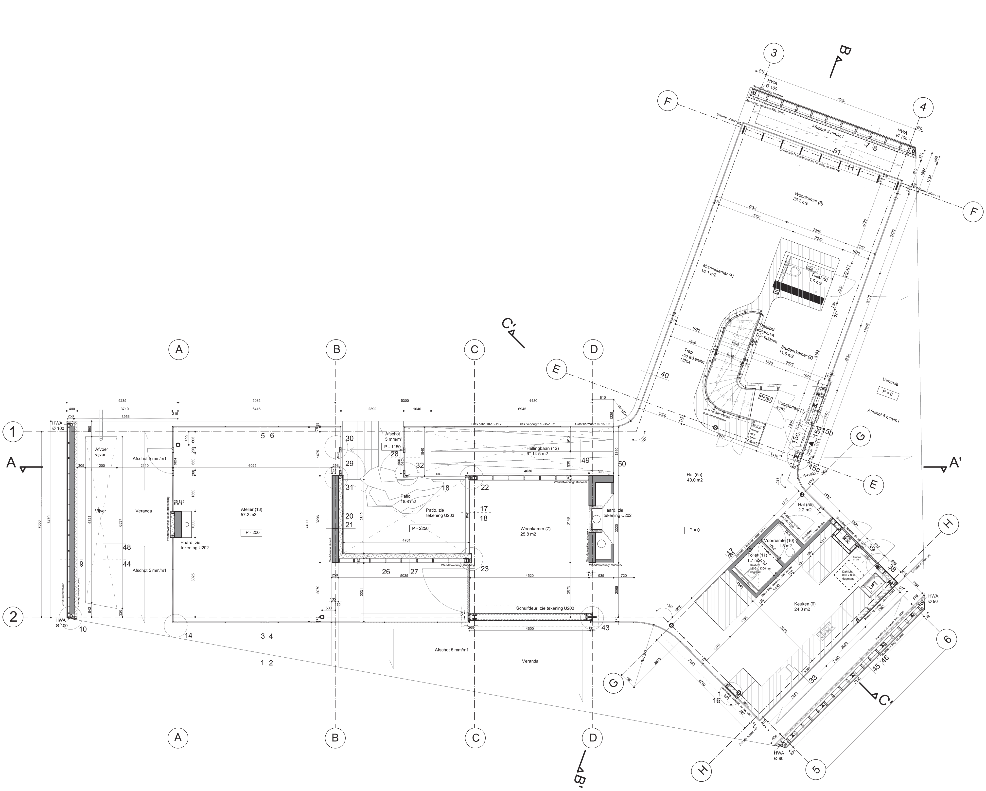 Background Footer Invest Gradnja